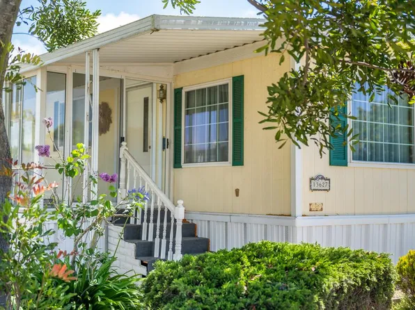 13627 Monte Del Sol #97, Castroville, CA 95012