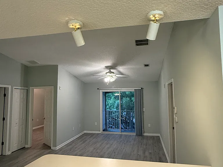 9576 Amarante Cir #8 — Photo 9