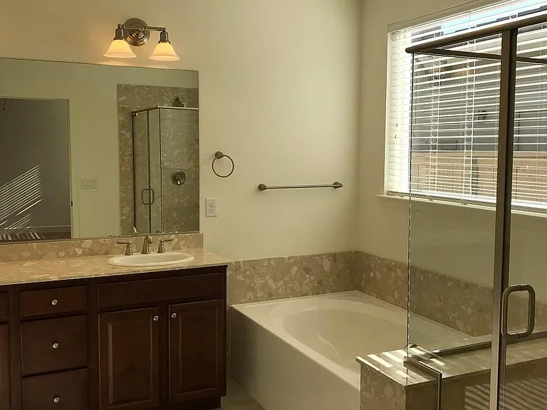 10149 Mesa Cortona Dr — Photo 5