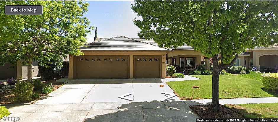 1st image of 1673 Esplanade Way