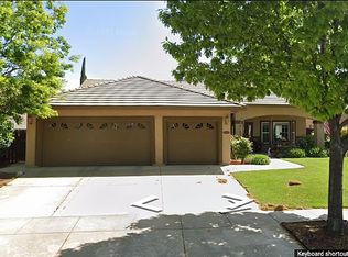 1673 Esplanade Way, Yuba City, CA
