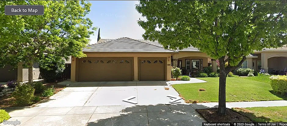 1673 Esplanade Way photo 1