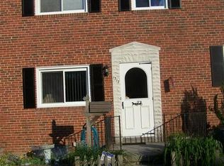1317 Halstead Rd, Baltimore, MD 21234