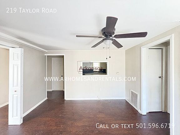 2nd image of 219 Taylor Rd