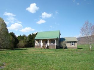 287 Kerns Dr, Dunlap, TN 37327