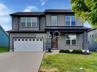 5037 Mountain Springs Rd, Antioch, TN 37013