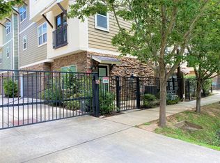 933 W 24th St #A, Houston, TX 77008
