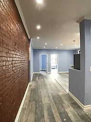 Rented by Bohemia Realty Group