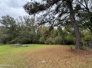 0 Highway 483, Morton, MS 39117