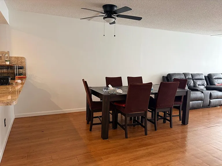 1641 Fairway Rd #0 — Photo 9