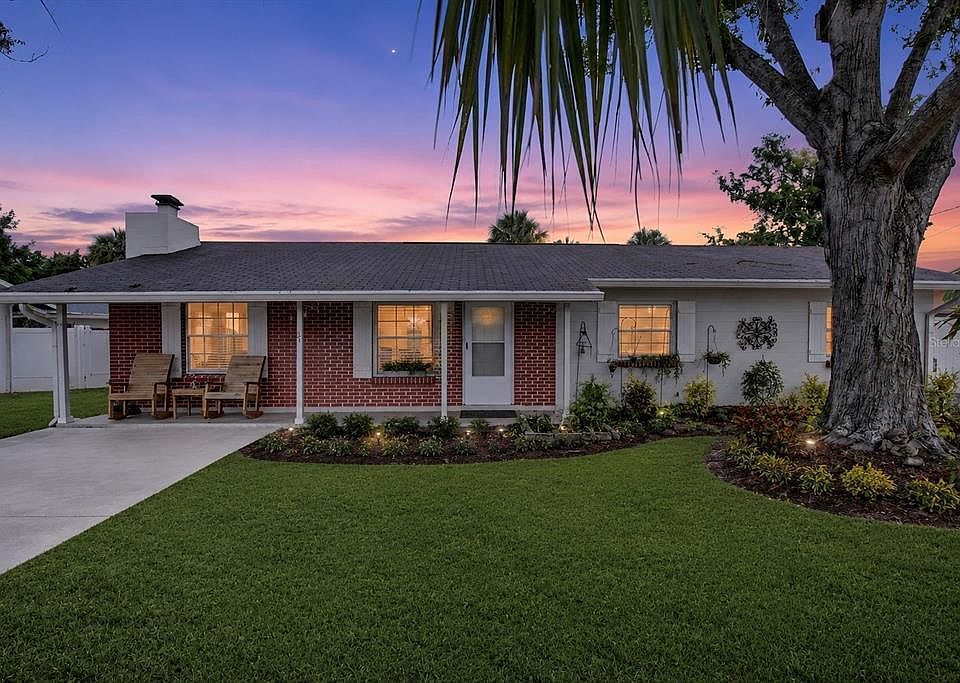 1st image of 5010 STOLLS AVENUE
