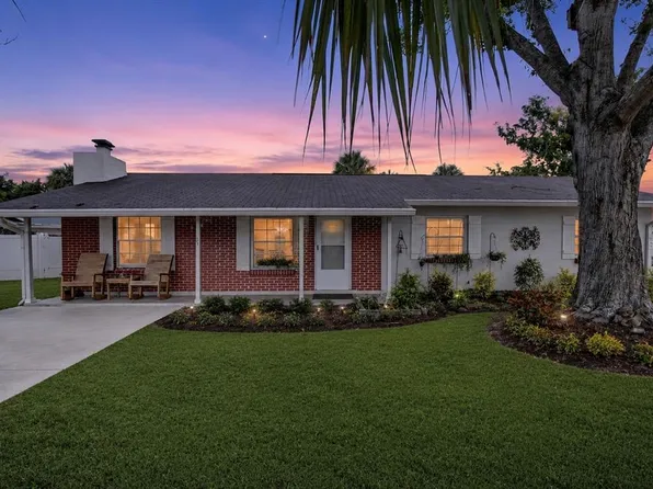 5010 STOLLS AVENUE, TAMPA, FL 33615