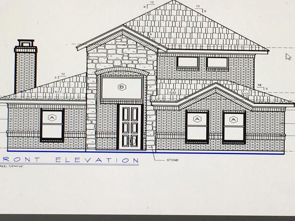 1st image of 1214 Royal Ave