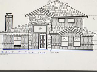 1214 Royal Ave, Duncanville, TX 75137