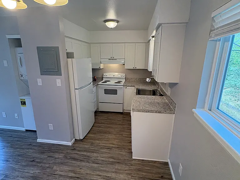 850 N 17th St #850D — Photo 6