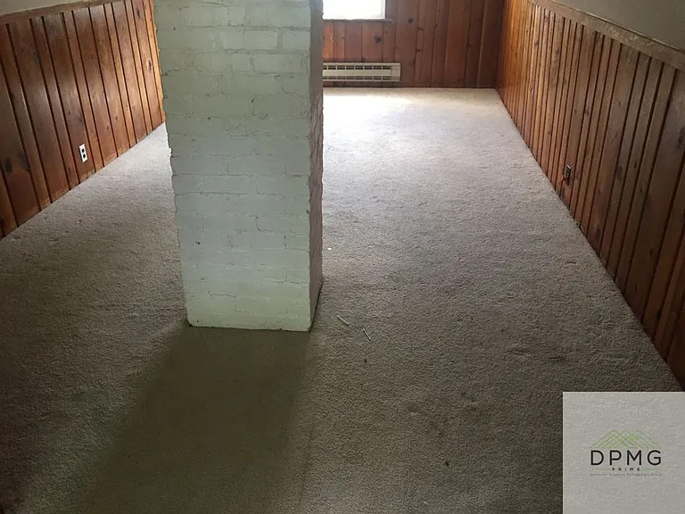 204 Shepard St — Photo 8