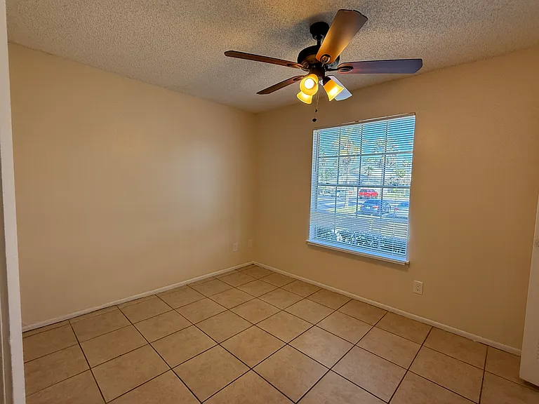 3128 Windover Ave #TOWNHOUSE — Photo 8