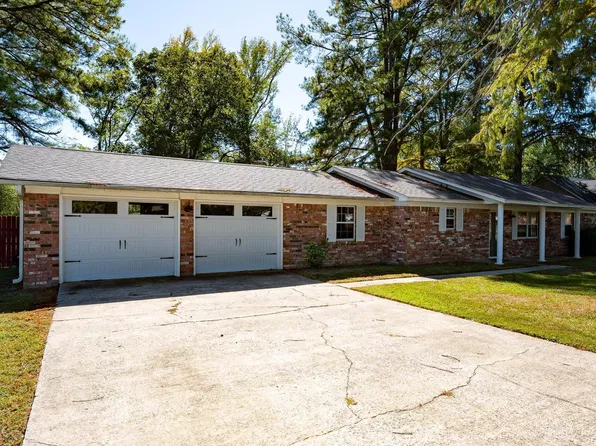 29 Pond St, Cabot, AR 72023