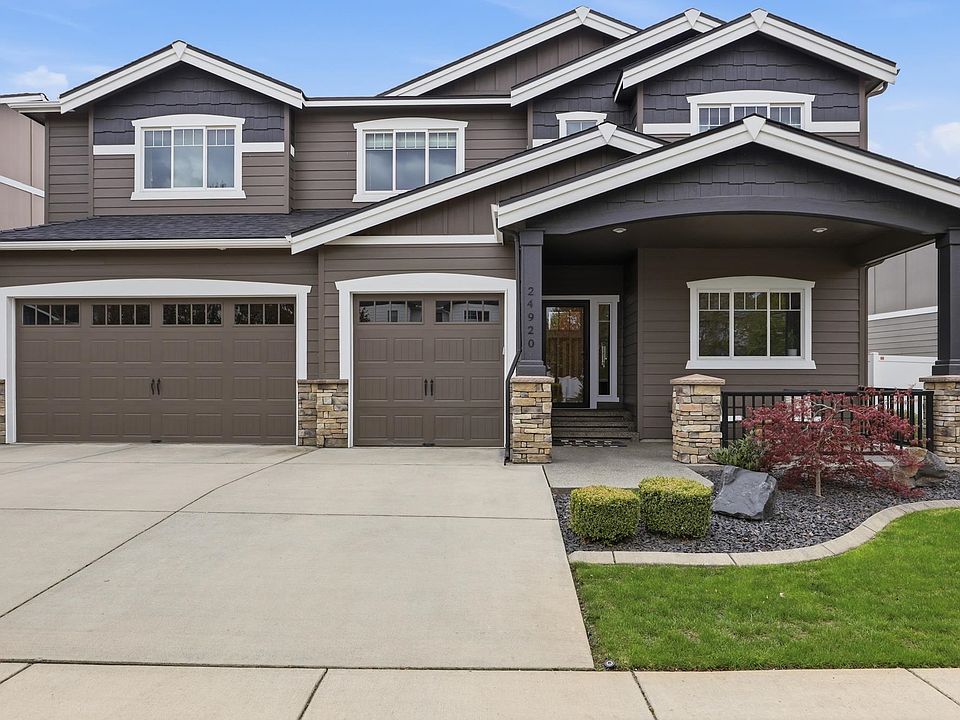 1st image of 24920 E Bergamot Ct