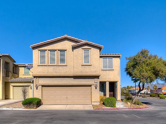 2nd image of 8408 Viansa Loma Ave