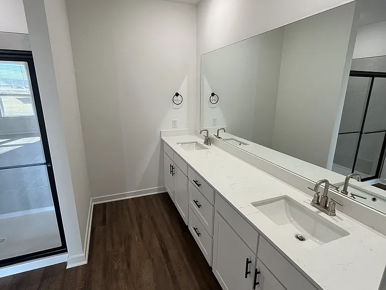 495 W Gosling Isle — Photo 11