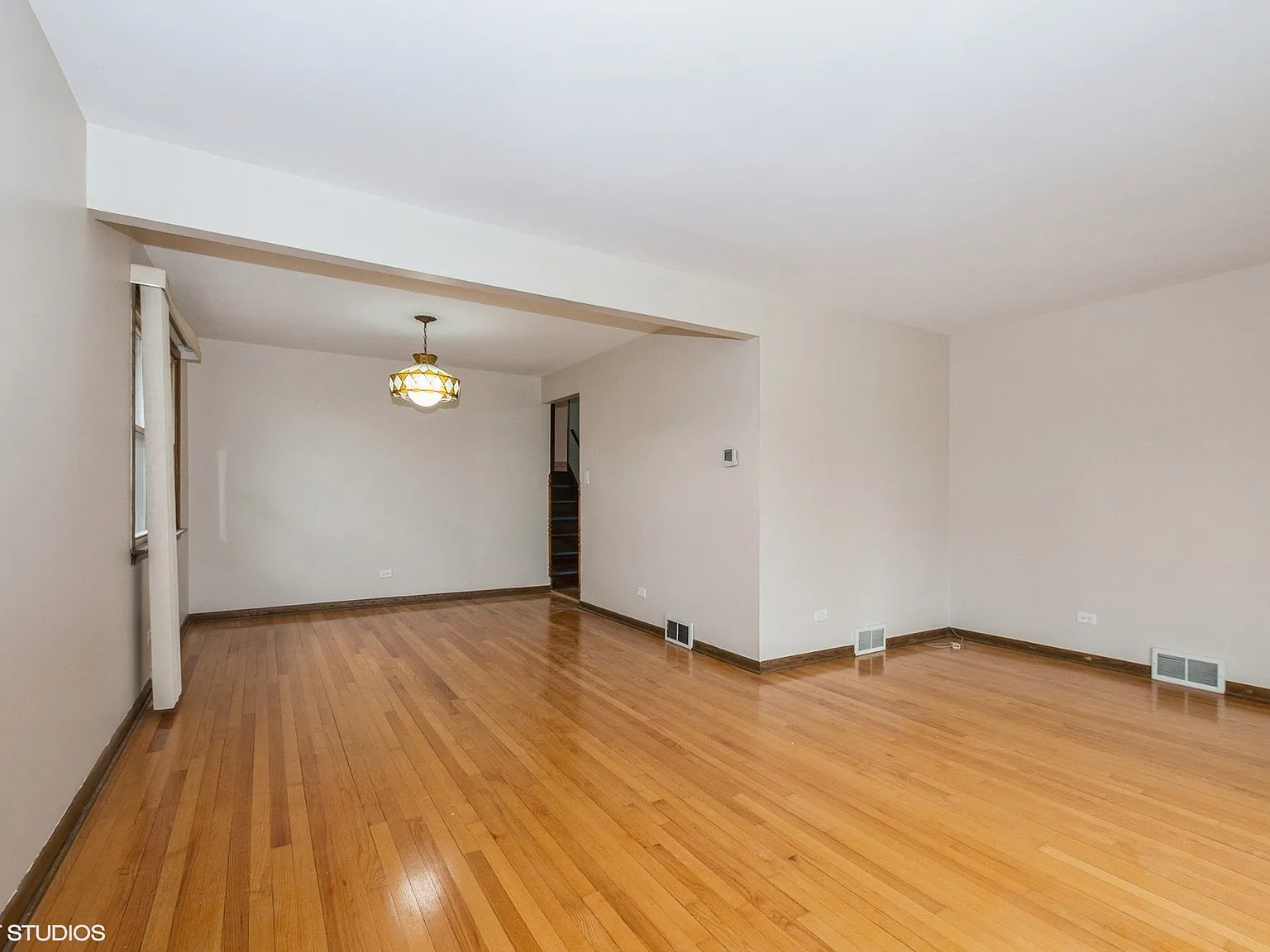 S 87th Ave, Palos Hills — Photo 3