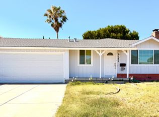 4121 Doane St, Fremont, CA 94538