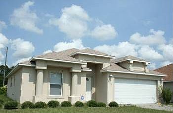 1st image of 5586 Andrea St