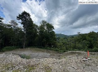 Tbd Wyeth Dr, Blowing Rock, NC 28605
