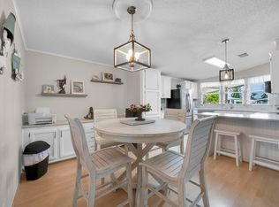 2542 SW Marquis Ter, Stuart, FL 34997