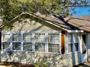 227 Mary Jo Rd, Harrison, MI 48625