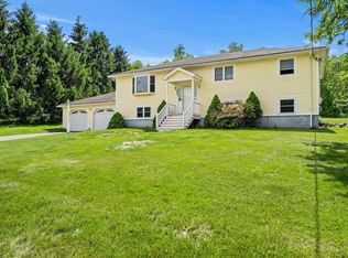 240 Hampstead St, Methuen, MA 01844