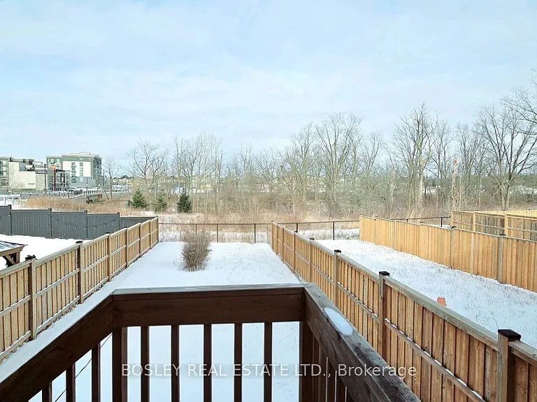 303 Humphrey St — Photo 20