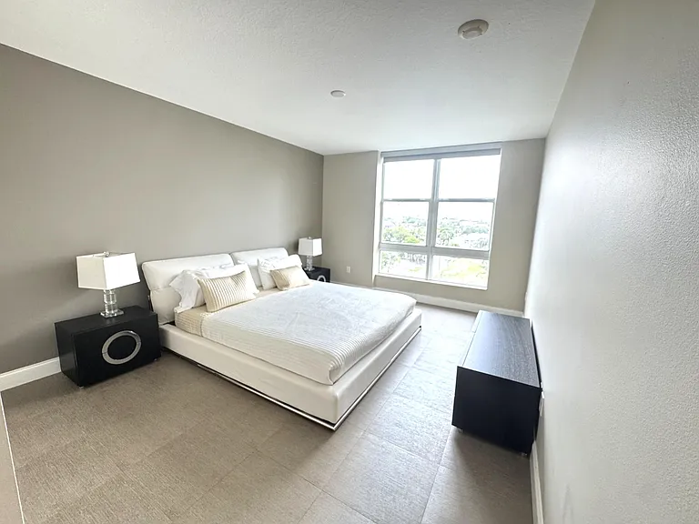 700 E Boynton Beach Blvd #612 — Photo 4