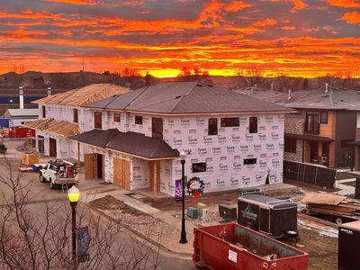 350 Park Ln, Sheridan, WY, 82801