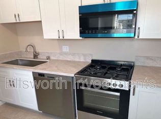 3523 Park Blvd, San Diego, CA 92103