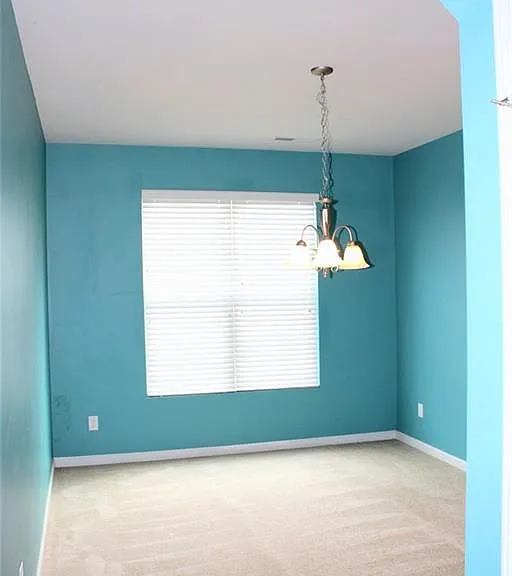 30 Hillside Oak Ln — Photo 4