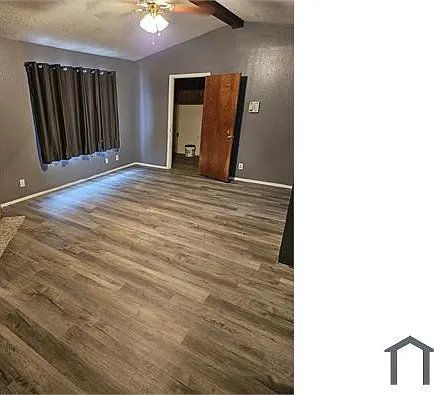 2109 Schwertner Dr — Photo 8