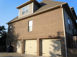 1000 Grande View Pass, Maylene, AL 35114