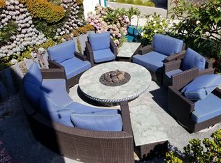310 30th St, Hermosa Beach, CA 90254