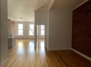 259 Flatbush Ave #4, Brooklyn, NY 11217