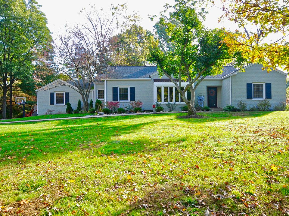 1st image of 7531 Morningside Dr