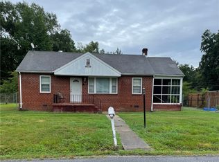 5213 Weatherford Rd, Richmond, VA 23224