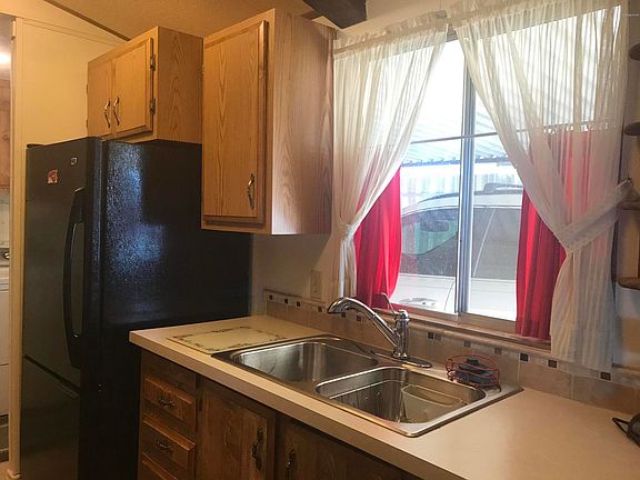 5th image of 8103 E Southern Ave Lot 6