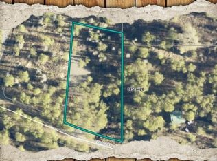 L4-B2 Teaberry Ave, Kenai, AK 99611