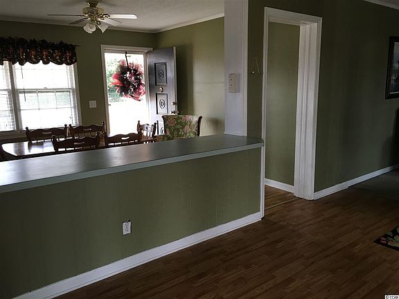 4th image of 538 Dogwood Ave