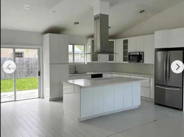 (undisclosed Address), Palmetto Bay, FL 33157