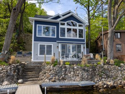 15 Genista Lane, Lake George, NY, 12845