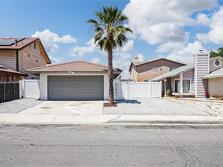 12192 Pluto Dr — Photo 1