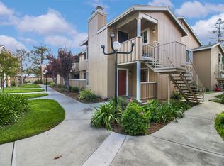 115 Rancho Dr UNIT B, San Jose, CA 95111